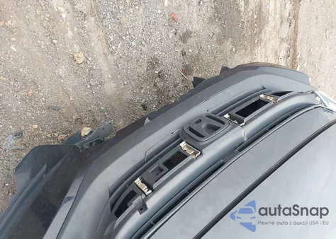 2018 Honda Civic Lx from USA, damaged, VIN 2HGFC2F52JH567681